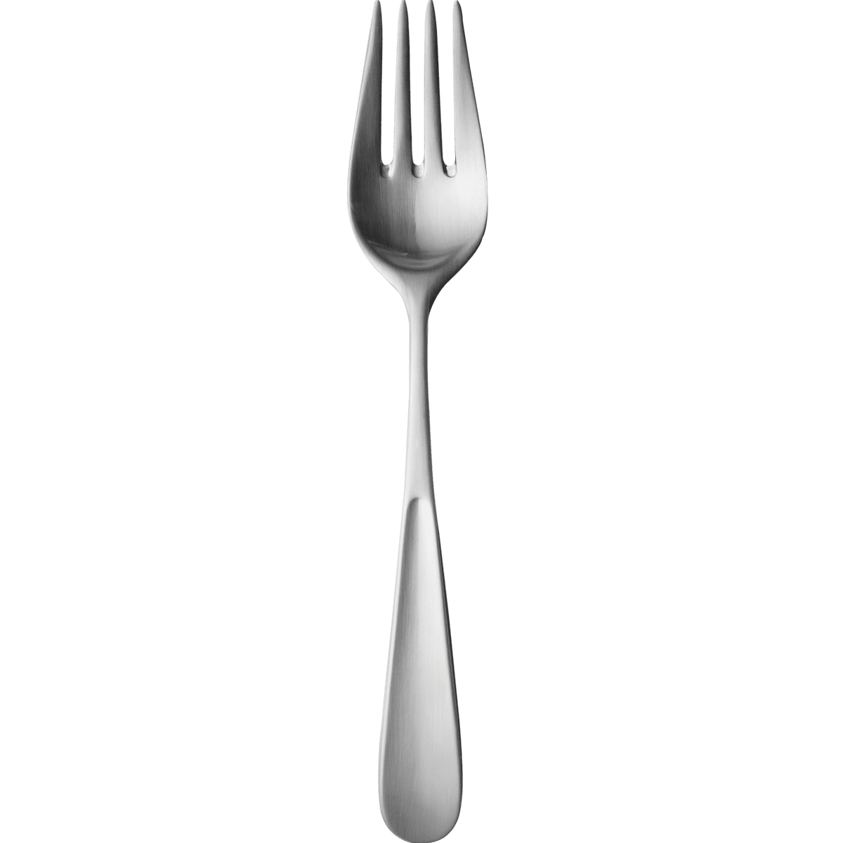 Fork clipart logo 2