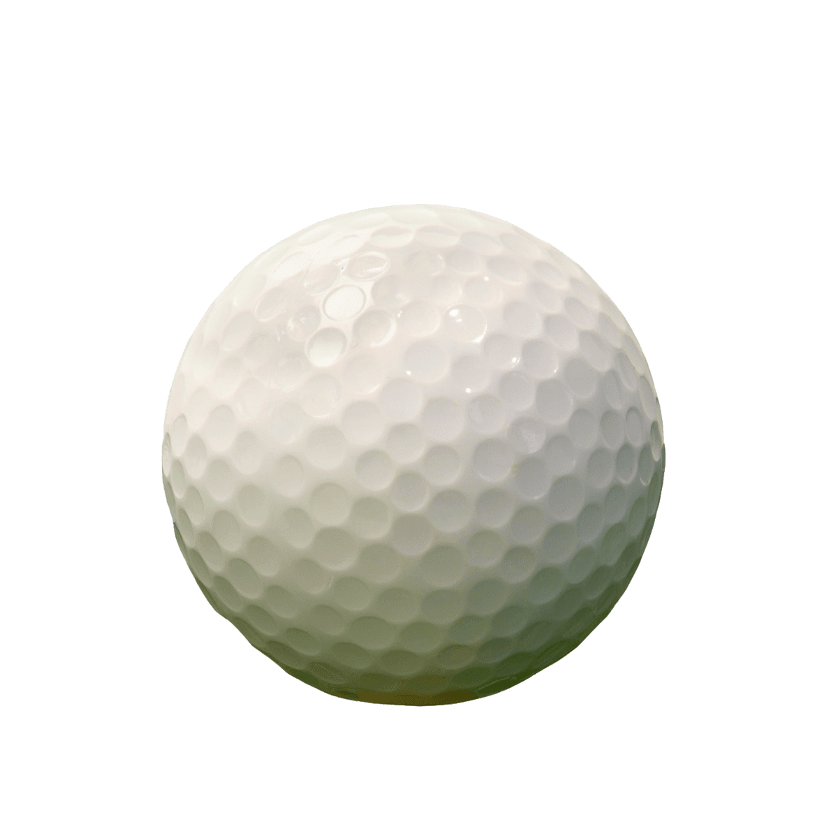 Golf ball key sports academy fc clipart free