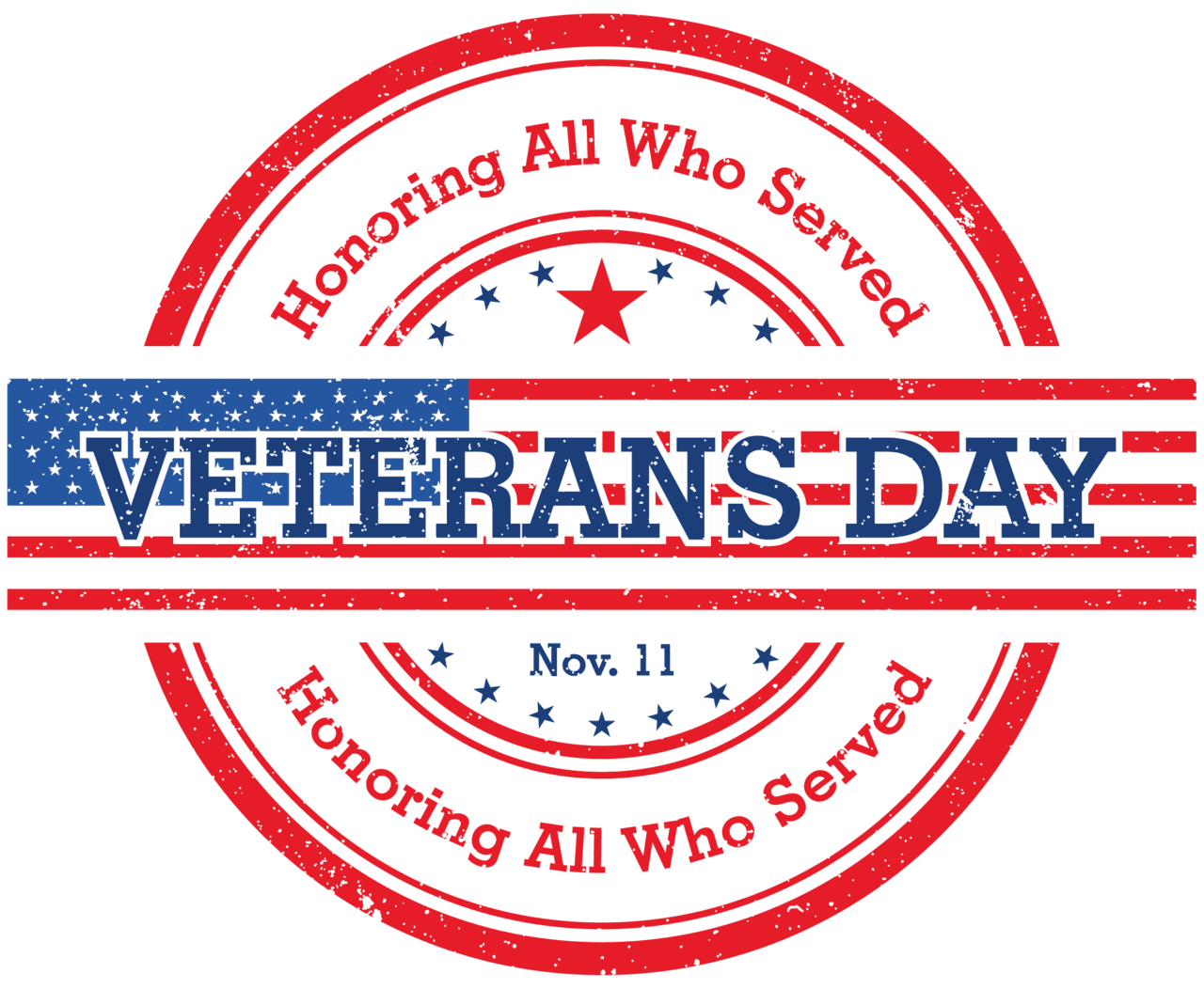 Veterans day images clipart