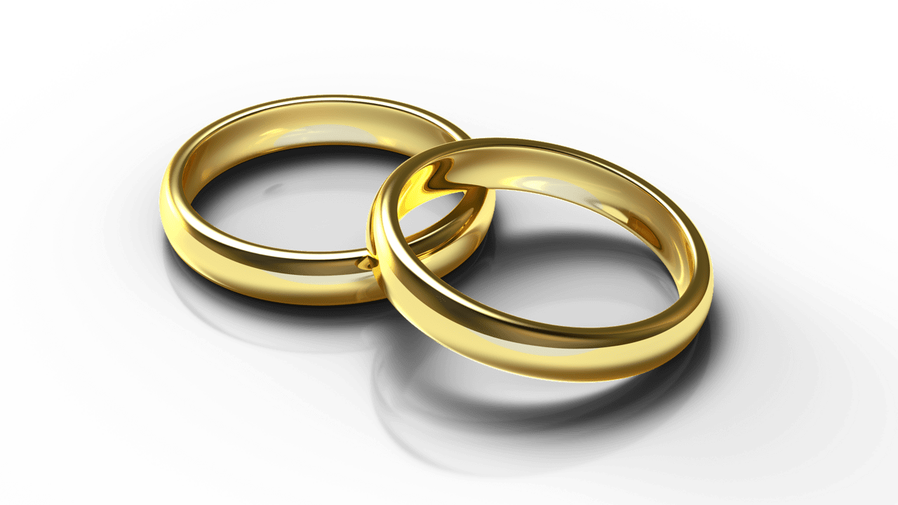 Wedding ring william shehean designs clipart photo