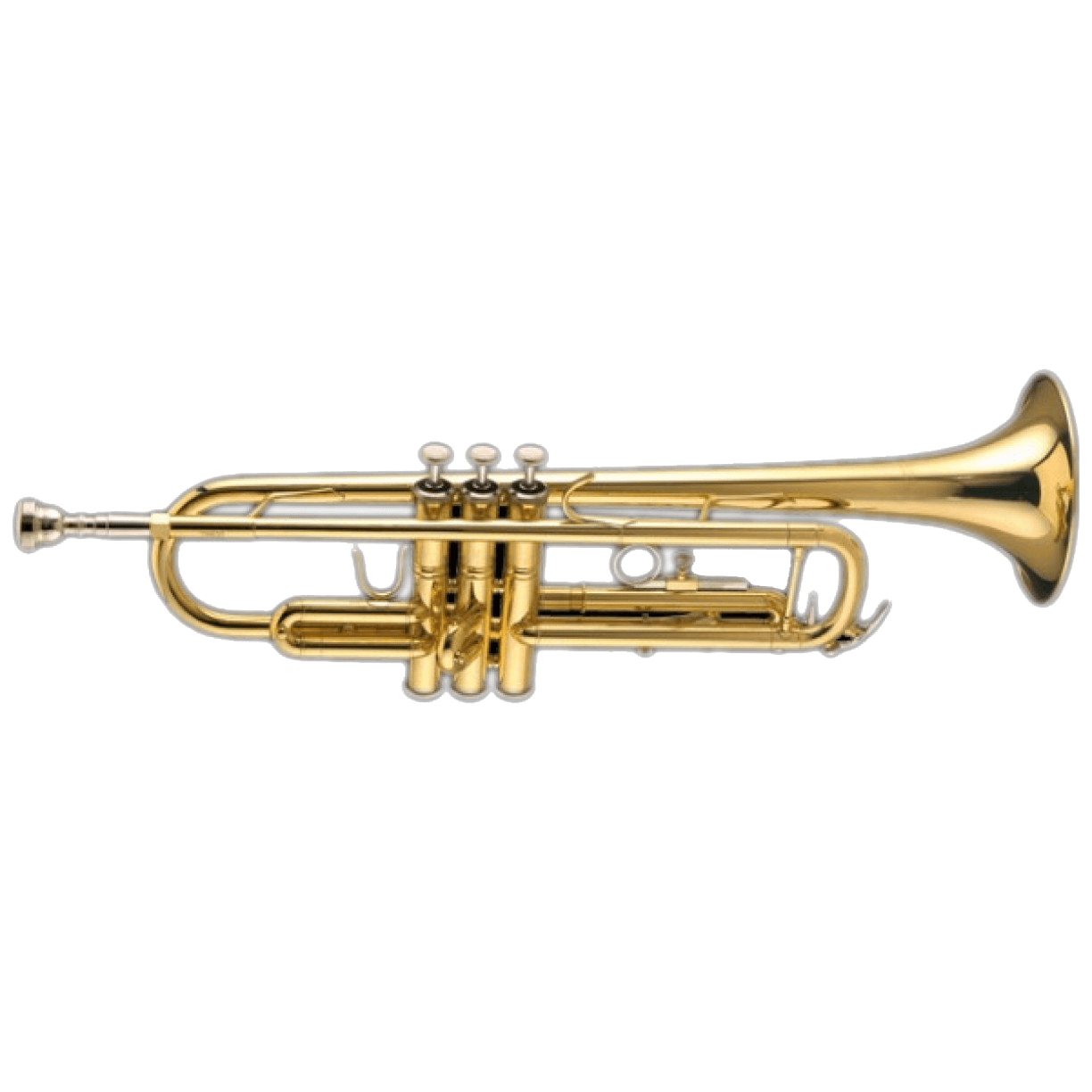 Trumpet images clipart