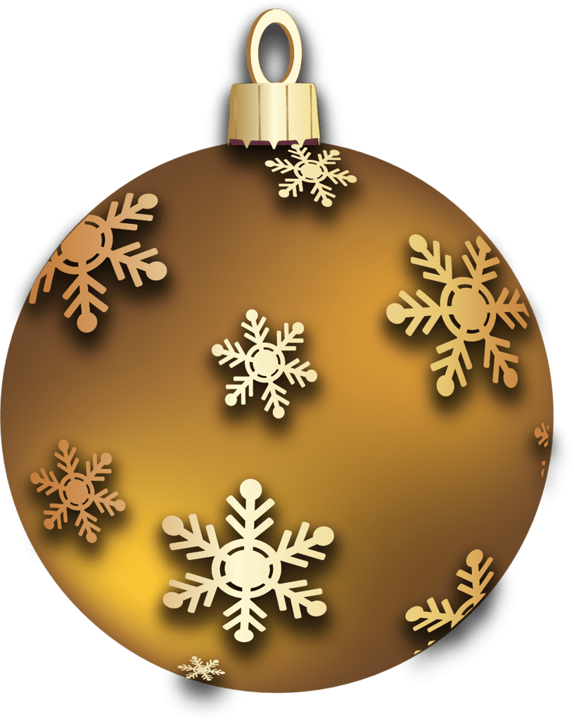 Christmas bulbs novogodnii igrushki podarki clipart logo