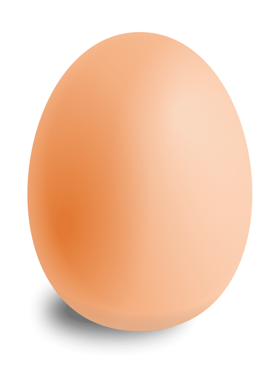 For egg eggs clipart picture