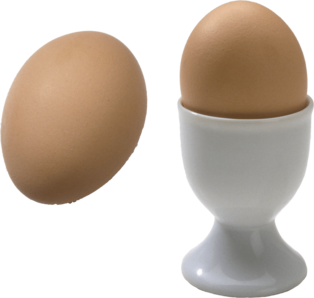 For egg eggs image clipart 6