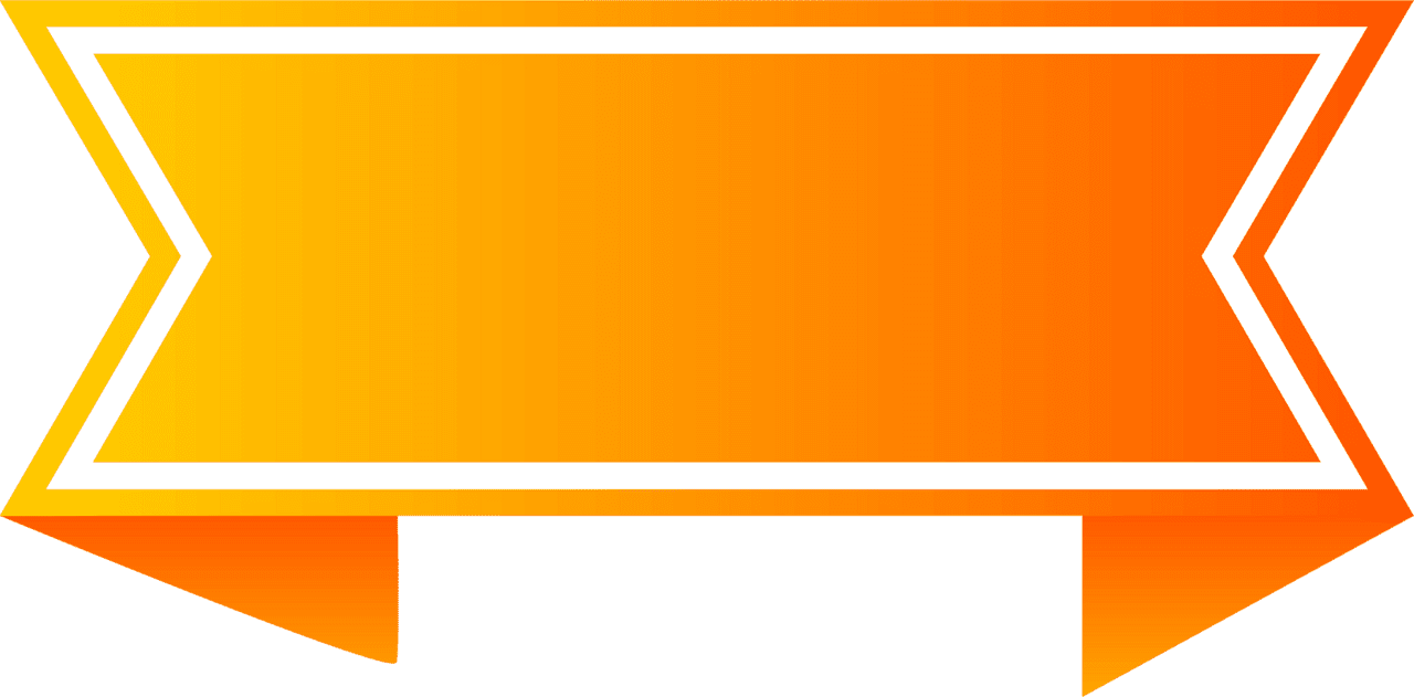 Shapes best price shape clipart transparent