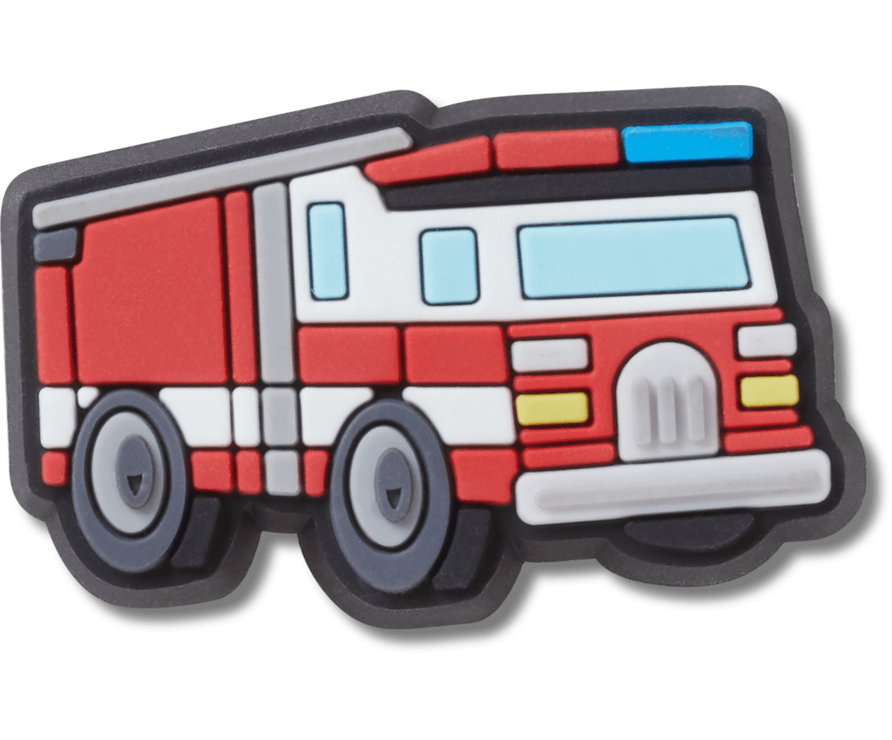 Firetruck tiny fire truck malaysia clipart transparent