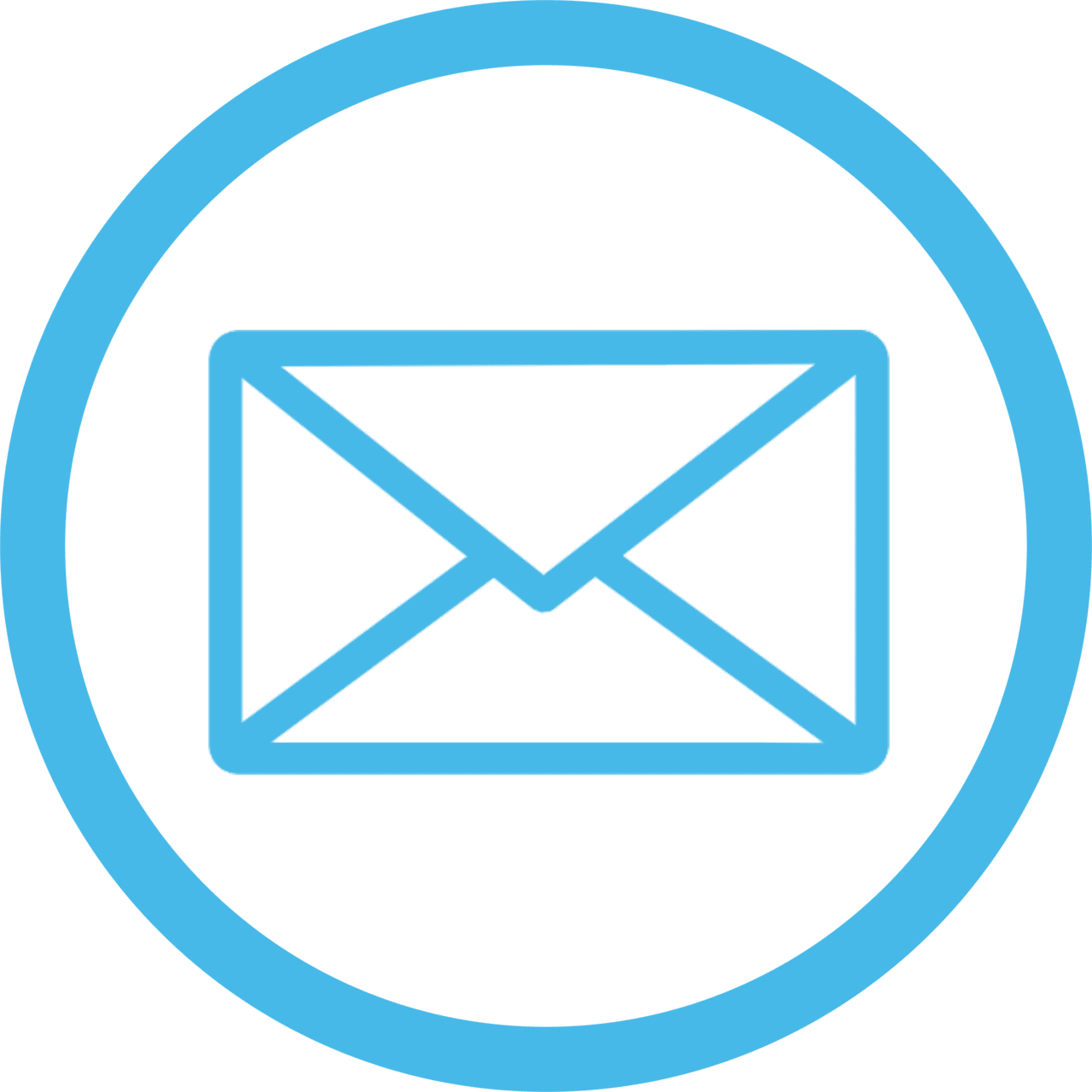 Mail images clipart
