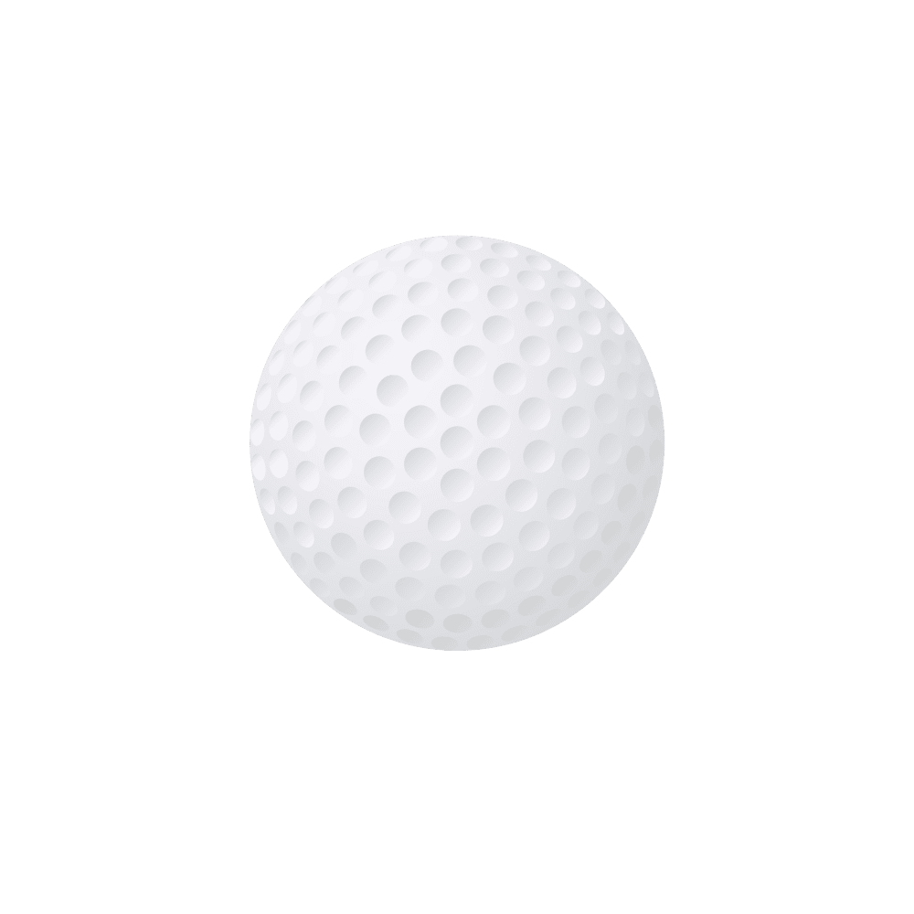 Golf ball clipart photos background ize kb