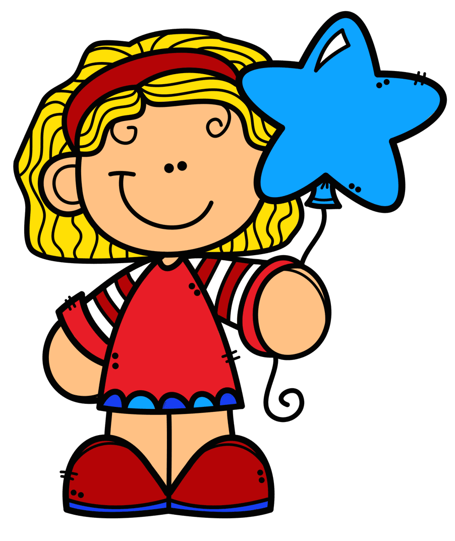 Preschool photos dibujos clips clipart