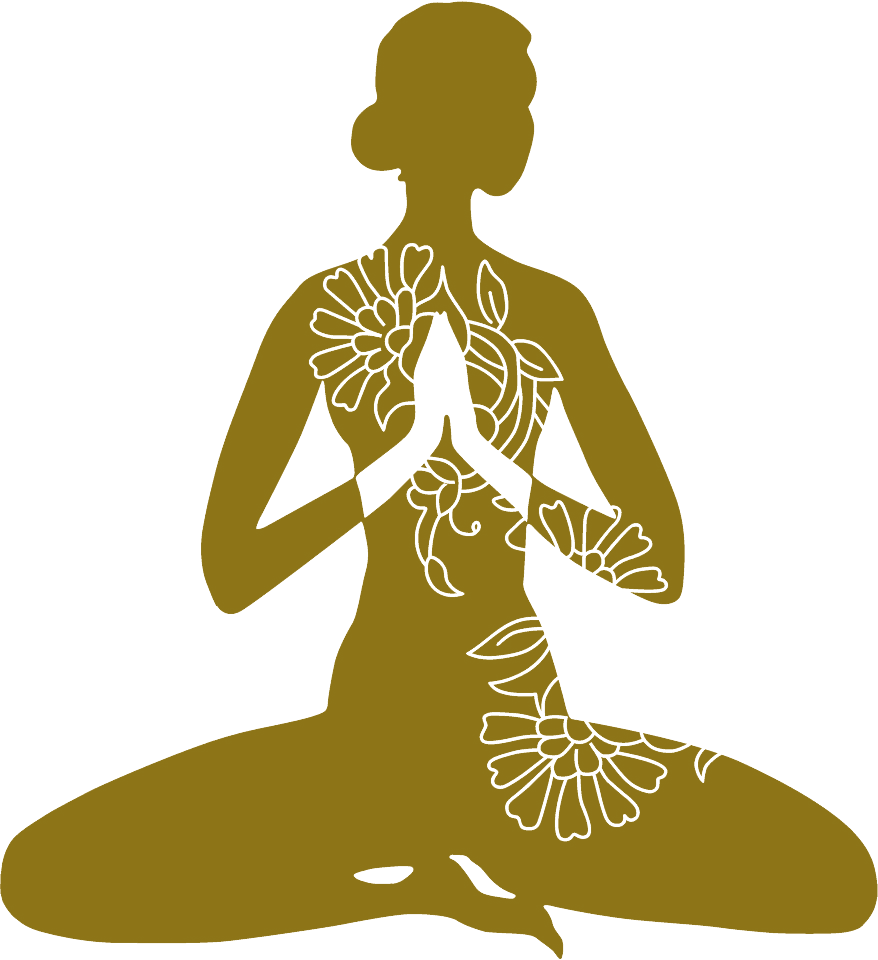 Bienvenidos kundalini yoga clipart clip art