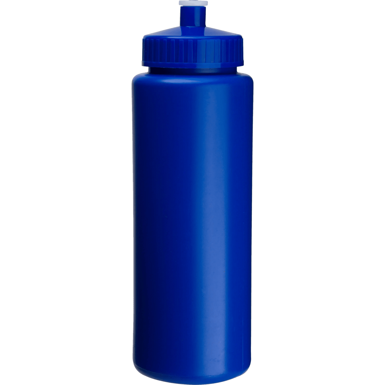 Drink bottle sport vector water graphic hletic hydration image clipart