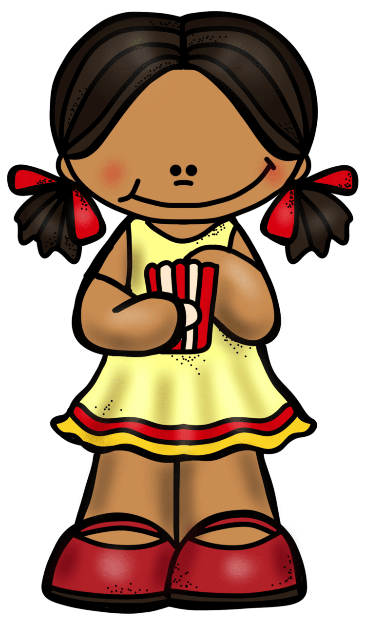 Picture pin page clipart 2