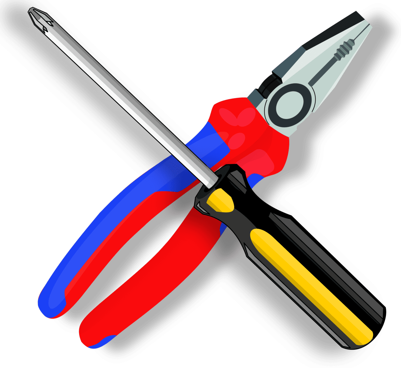 Tools clipart carpentry full size image