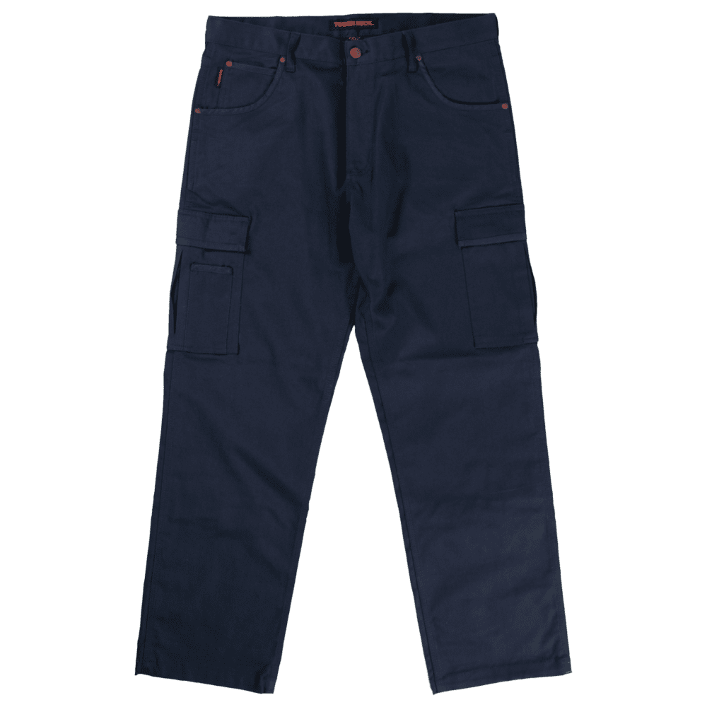 Pants blue cargo pant images hd photo clipart 3