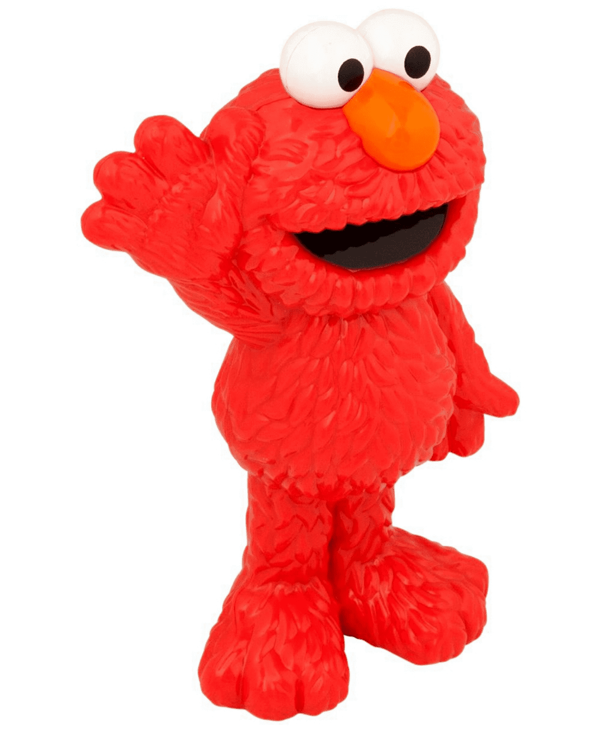 Identity games elmo world hide and seek game features talking clipart logo