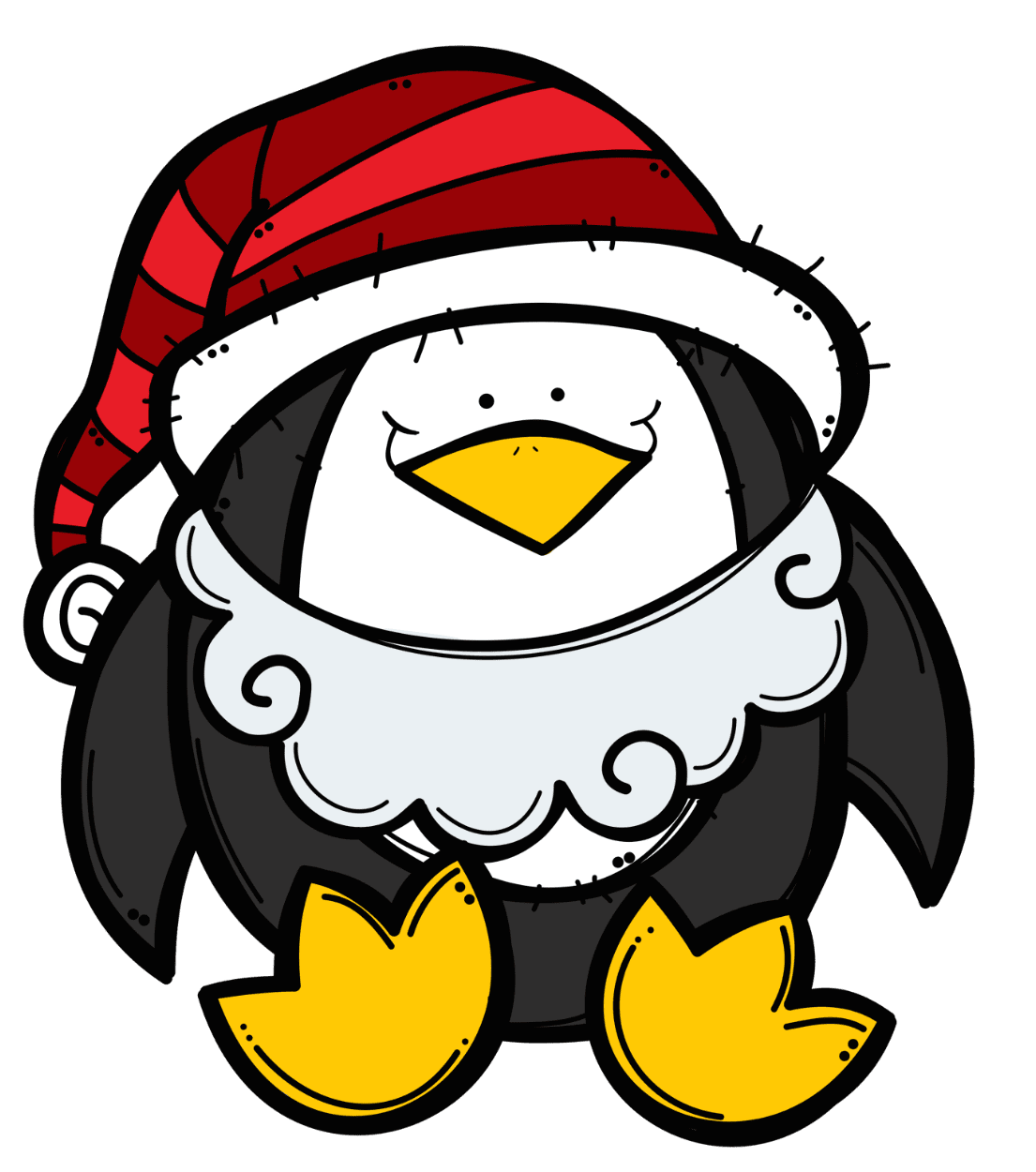 Elfle clipart image library