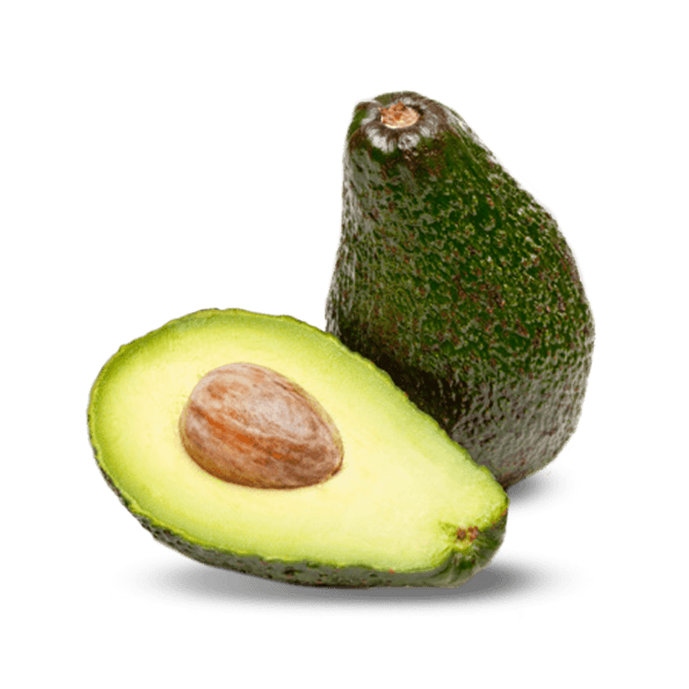 Avocado images hd photo clipart 2