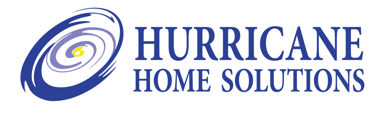 Generator installer experts hurricane home solutions clipart image