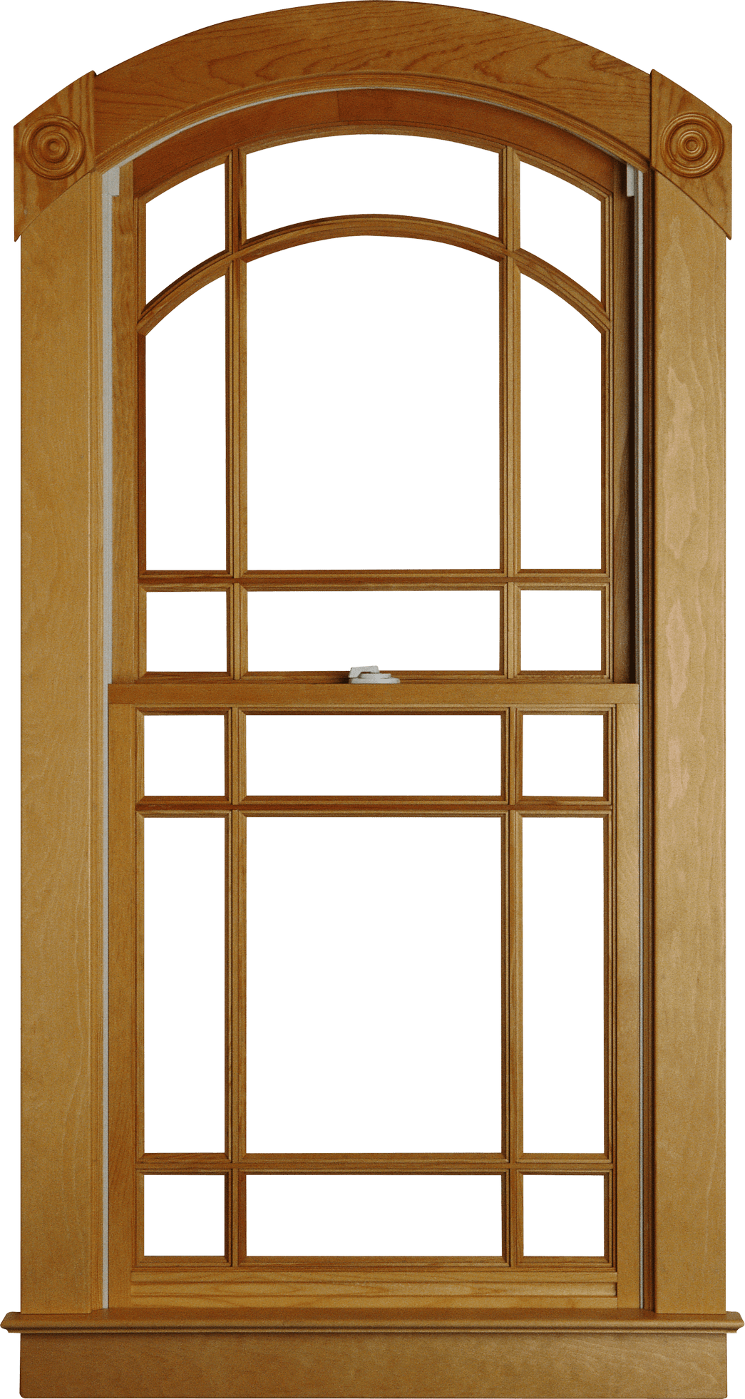 Window dow clipart photo