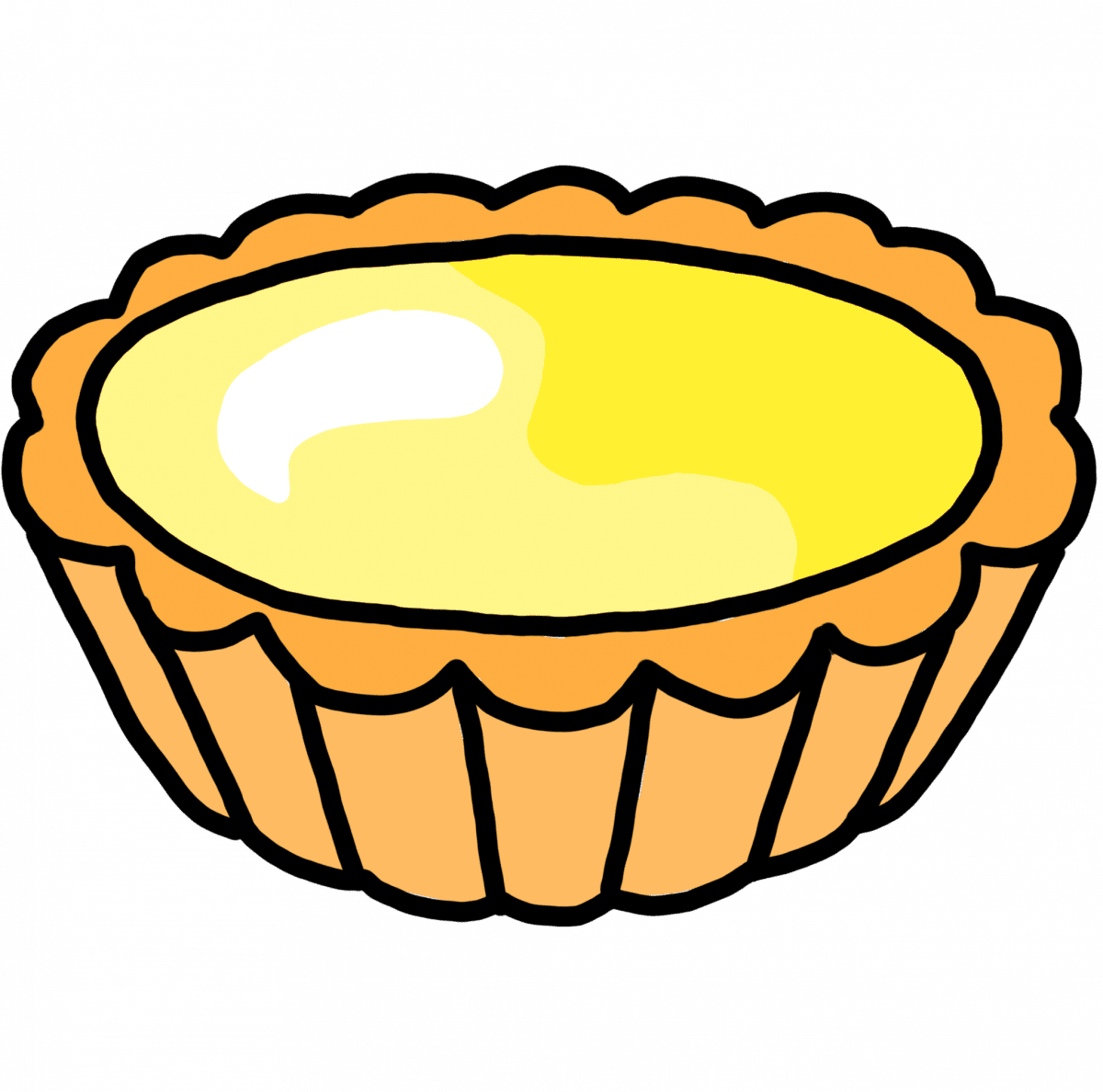 For egg humid with chance of fishballs tours the best food in hong kong clipart logo