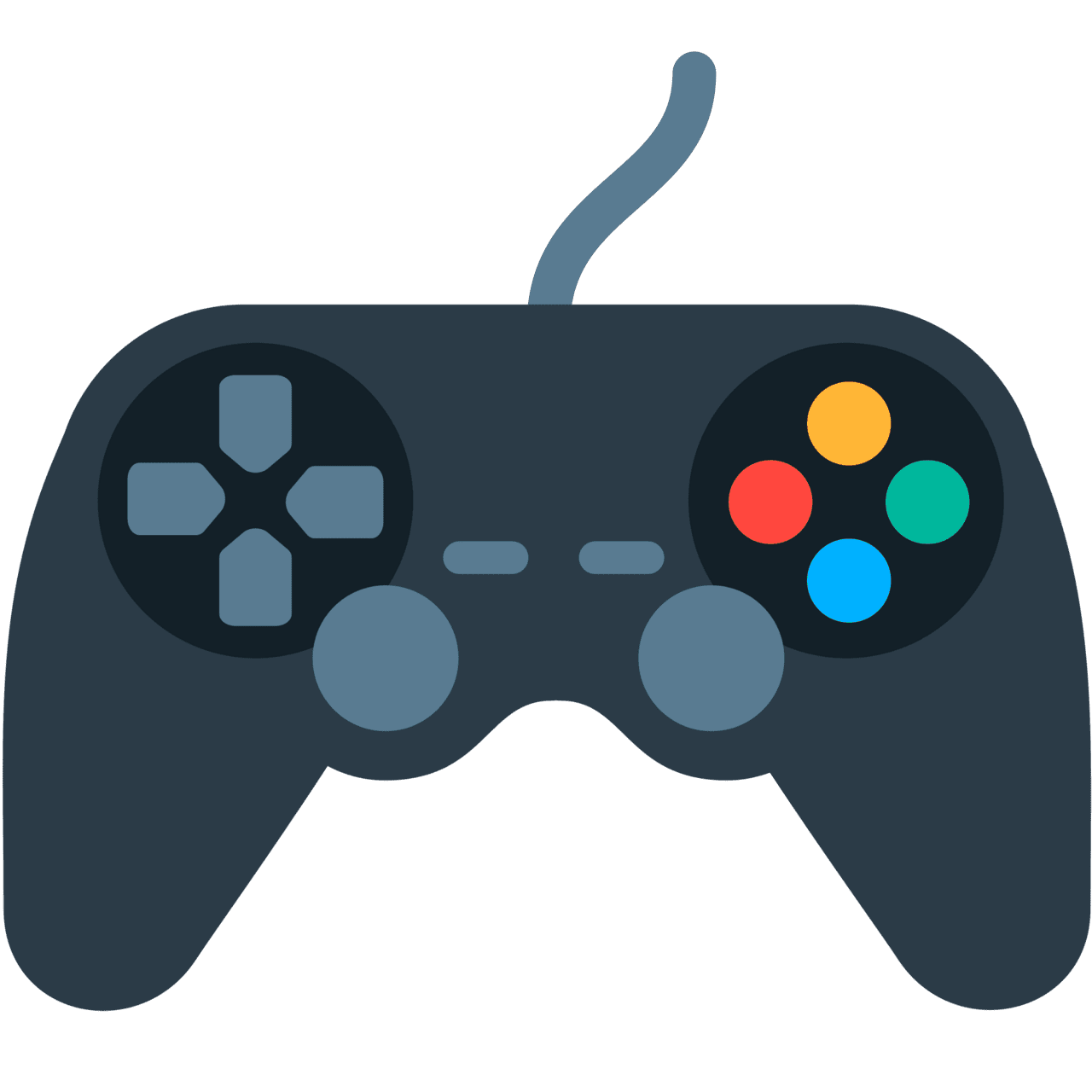 Video game all xbox accessory emoji clipart photo