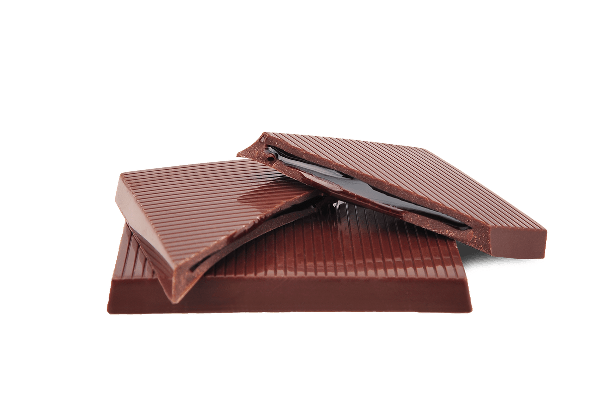 Cabernet sauvignon filled chocolate box la goulue clipart background