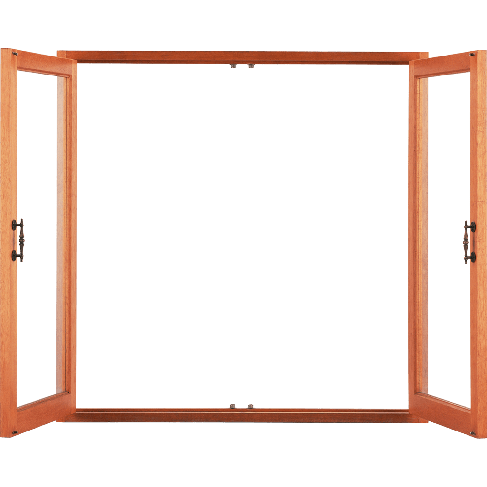 Open window images hd photo clipart