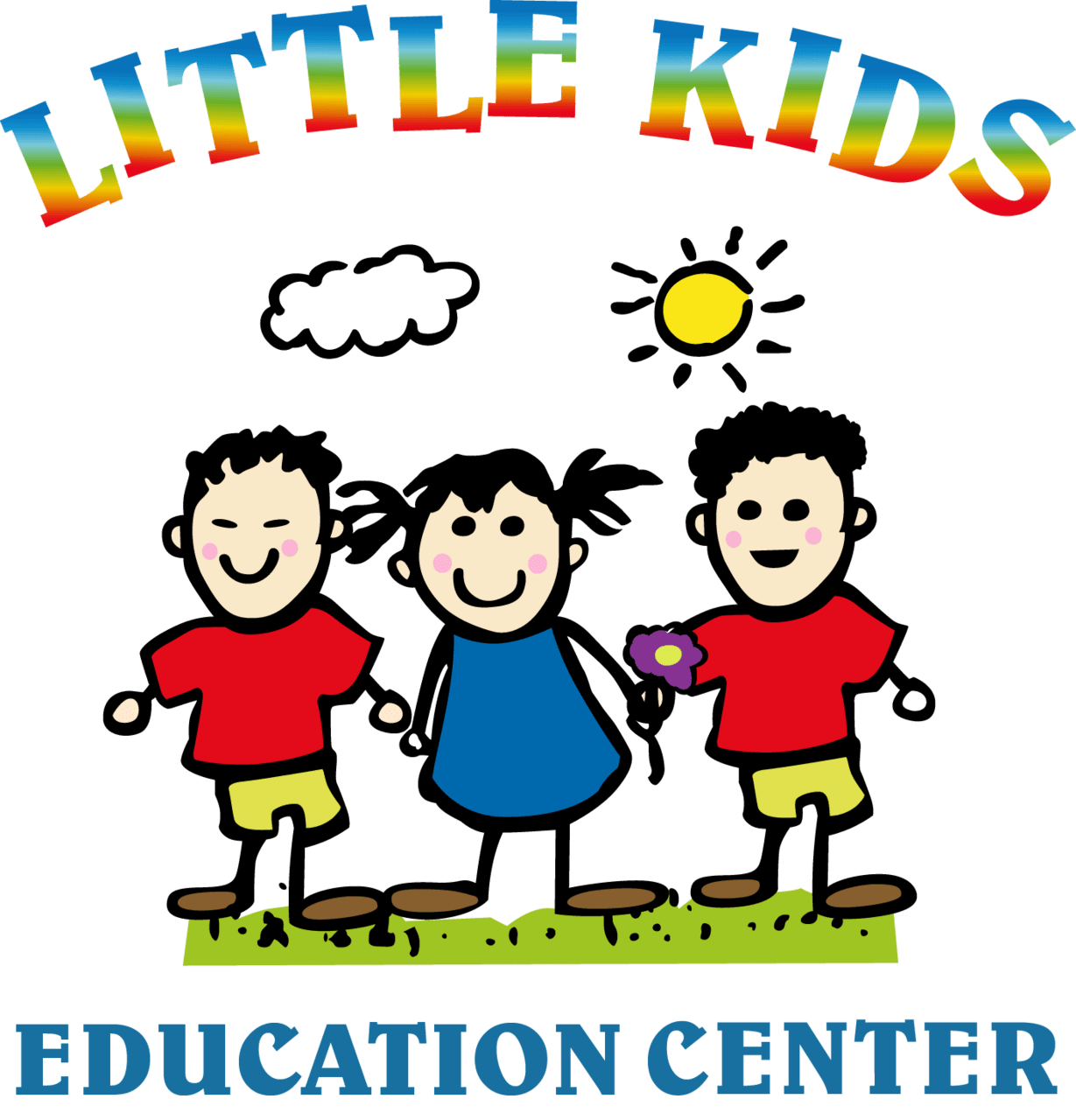 Preschool toddler woodridge il little kids learning center clipart free