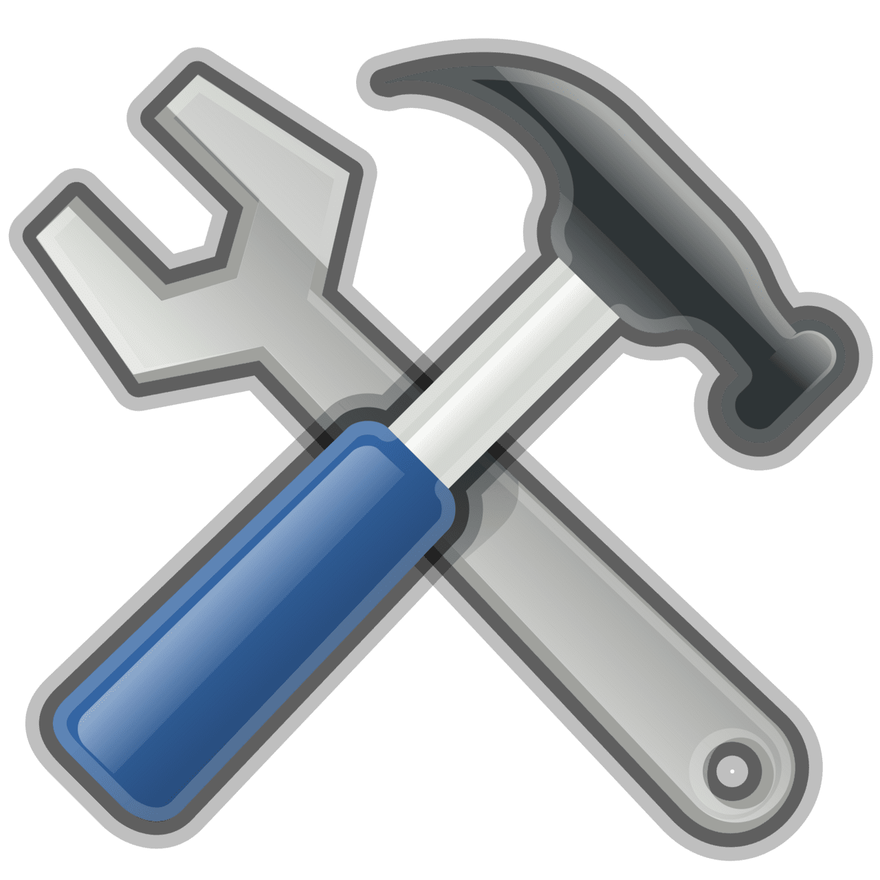 Tools clipart clip art
