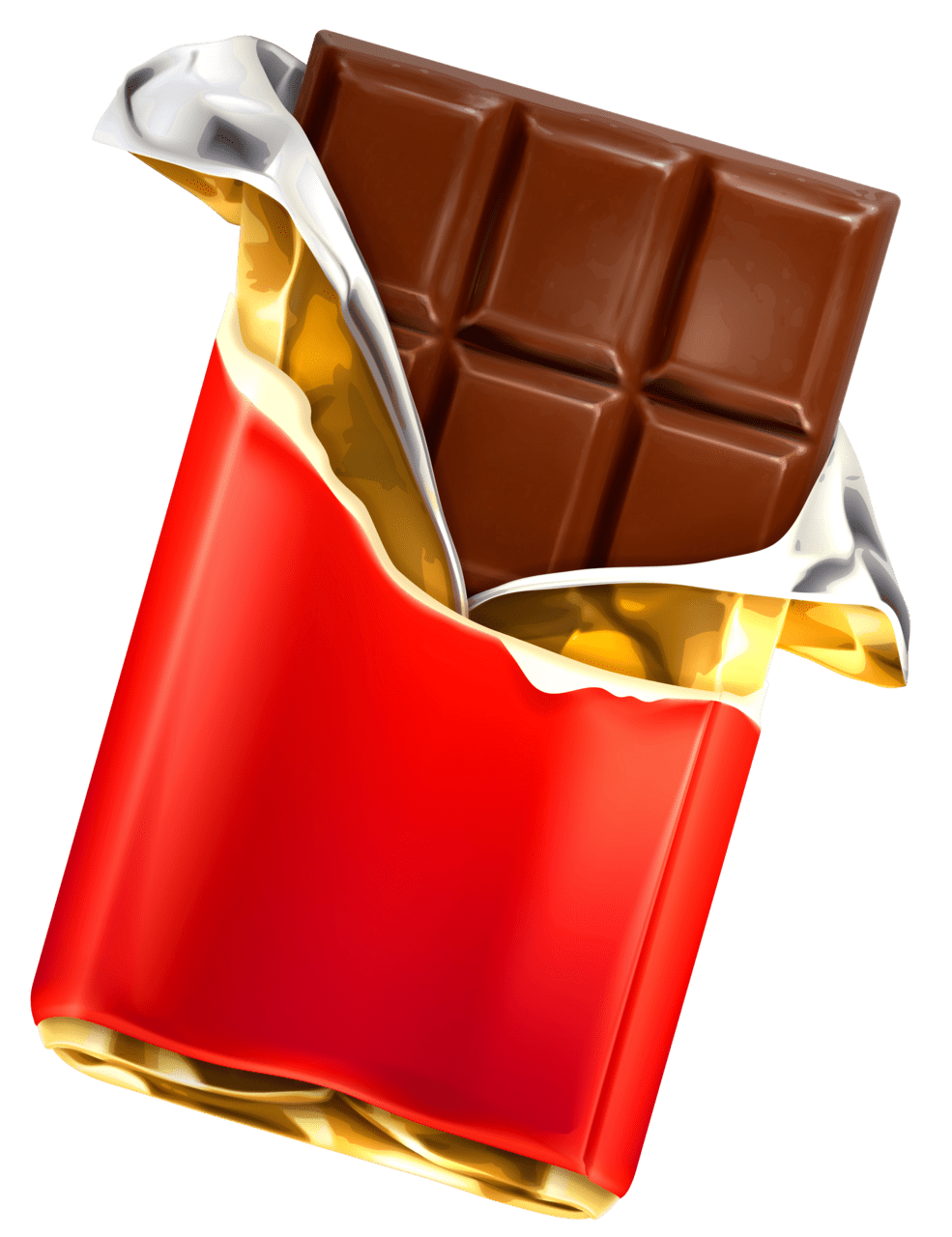 Chocolate clipart image high quality images and