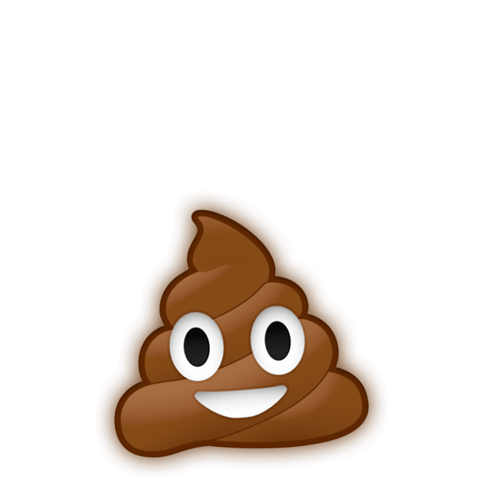 Poop images emoji clipart logos