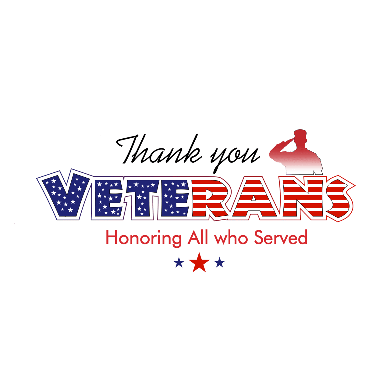 Veterans day dusty dawn law clipart vector