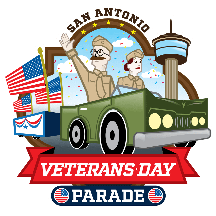 Veterans day home clipart free