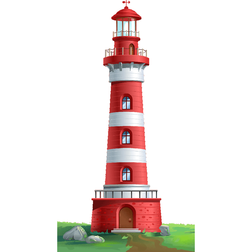 Lighthouse images hd photo clipart 2