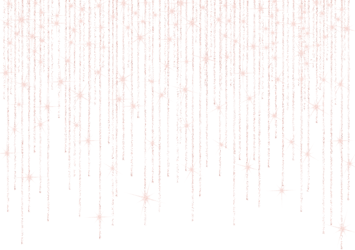 Glitter sparkle overlay ra by stacey clipart image