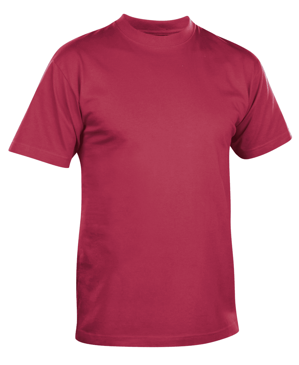 Clothing red shirt clipart logo