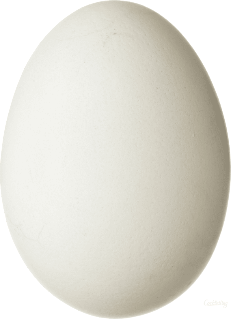 For egg eggs image clipart 3