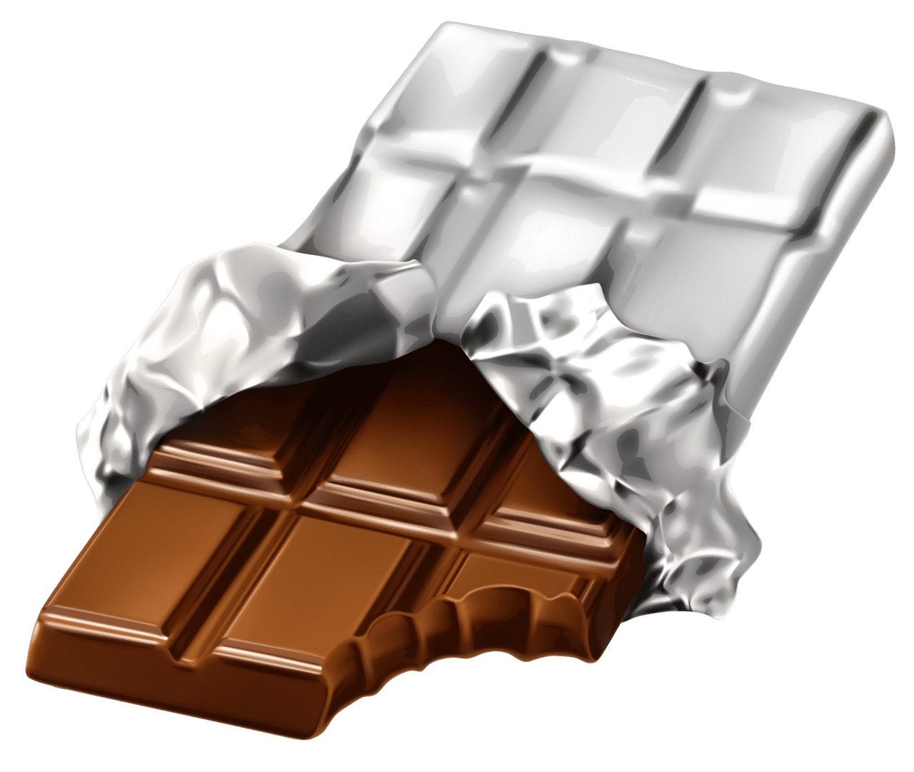 Chocolate holy family catholic church clipart free