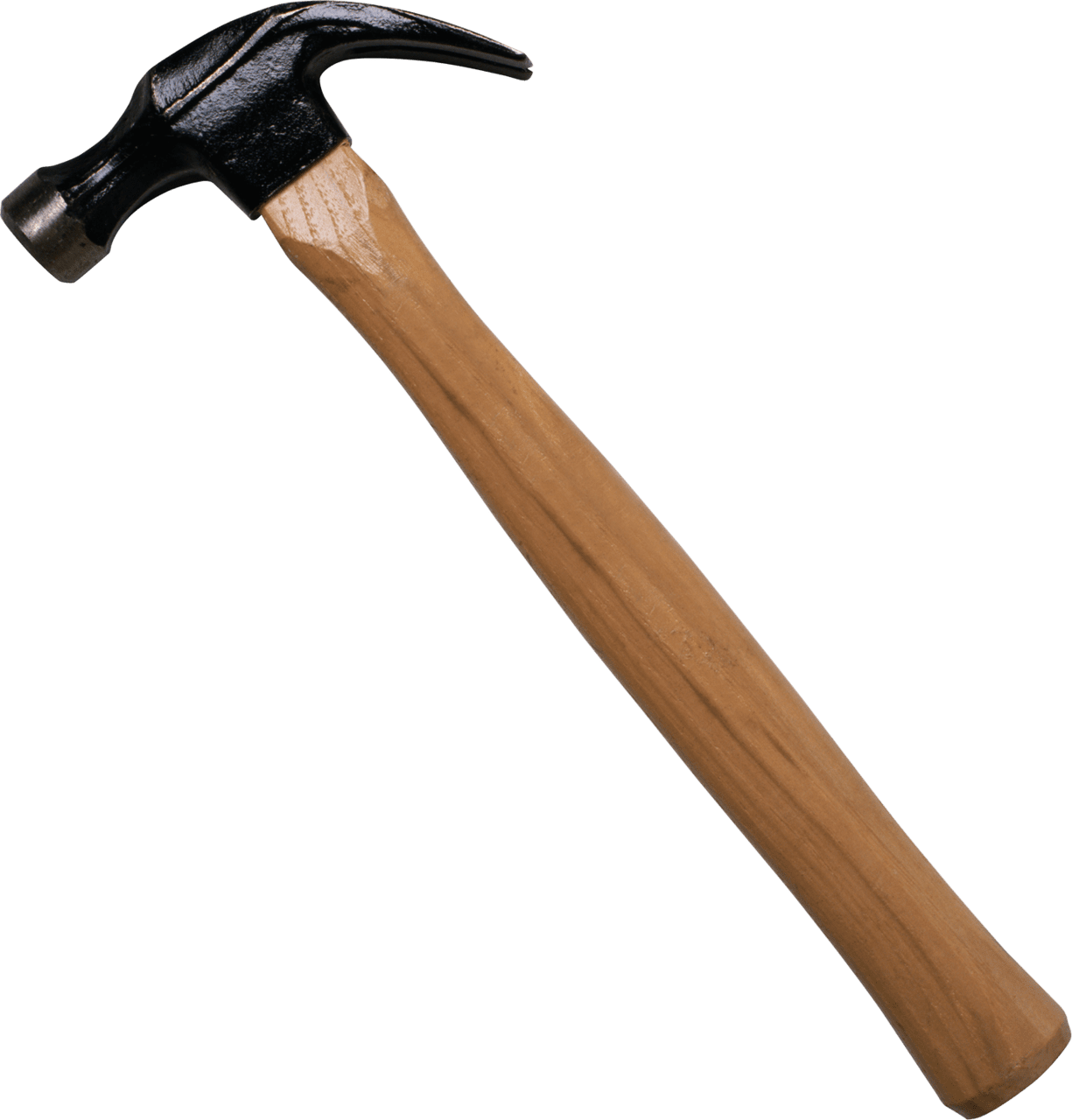 Tools hammer clipart picture