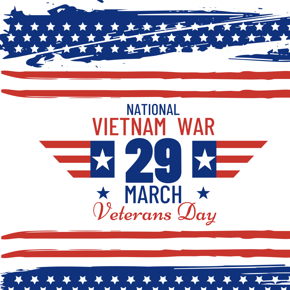 Tree us vietnam war veterans day super sabre society clipart logo