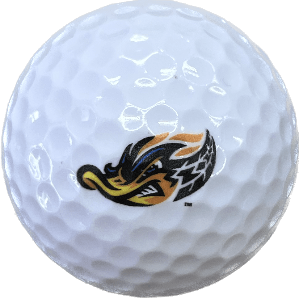 Golf ball clipart free