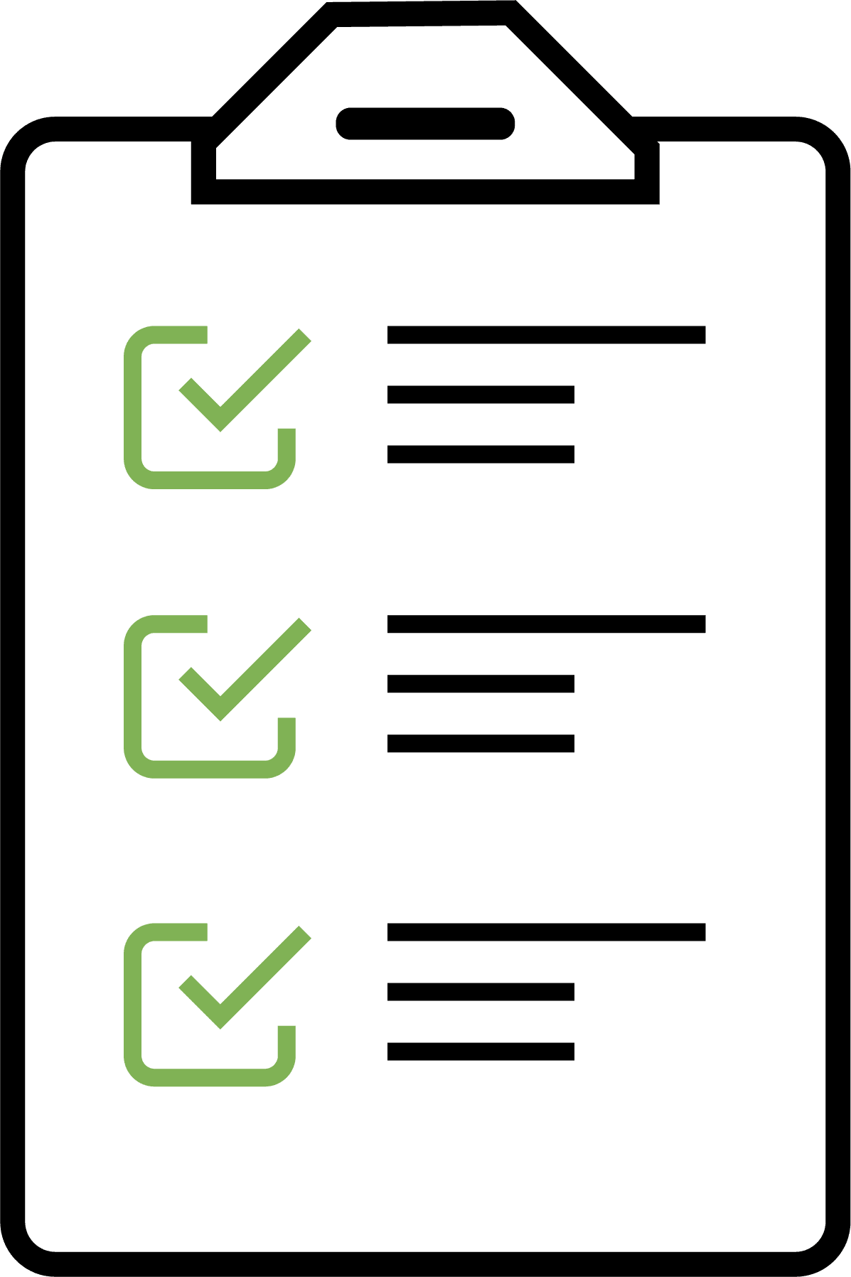 Clipboard help center relion clipart picture