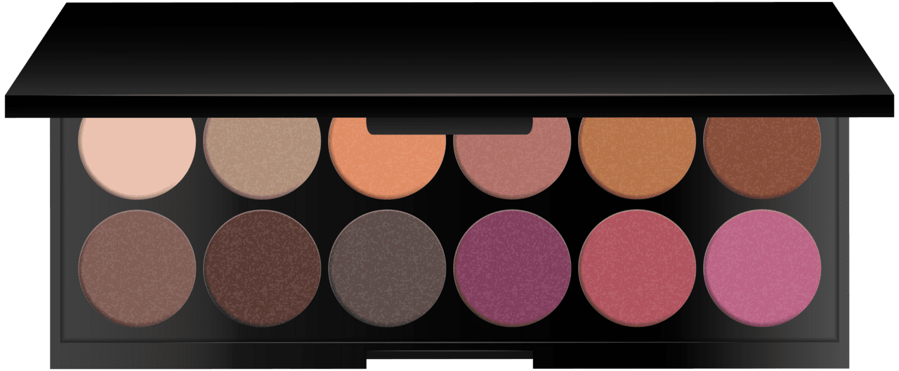 Eyeshadows makeup clipart image high quality images and