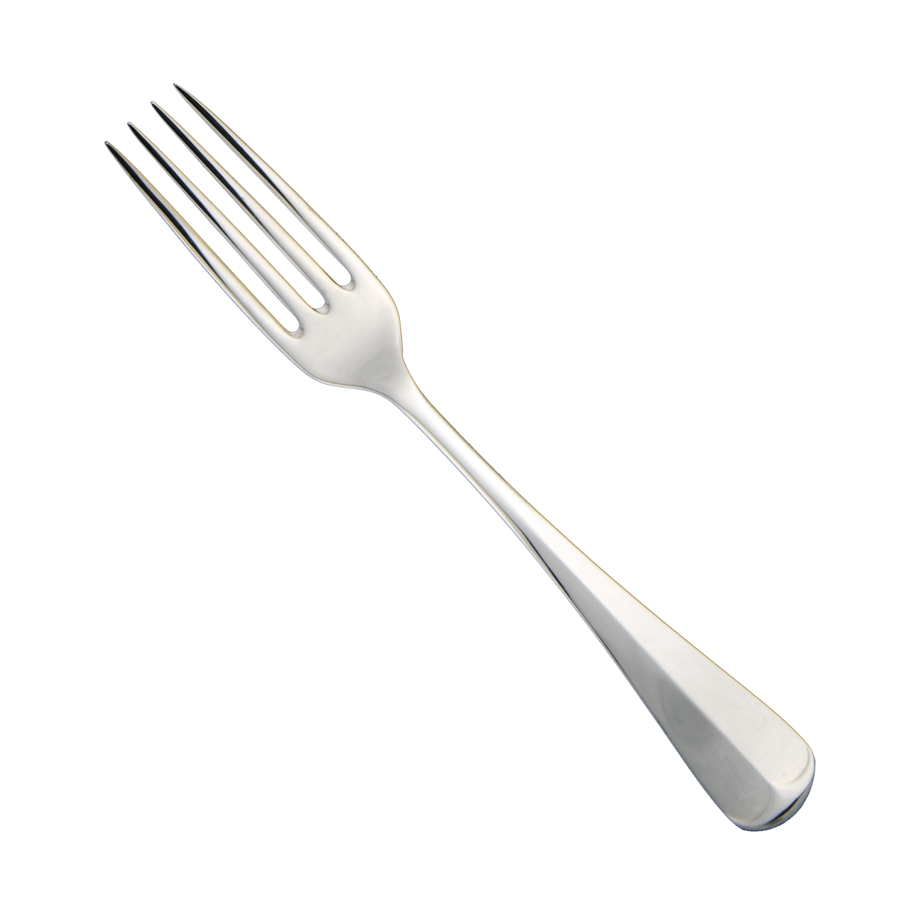 Fork spoon background clipart