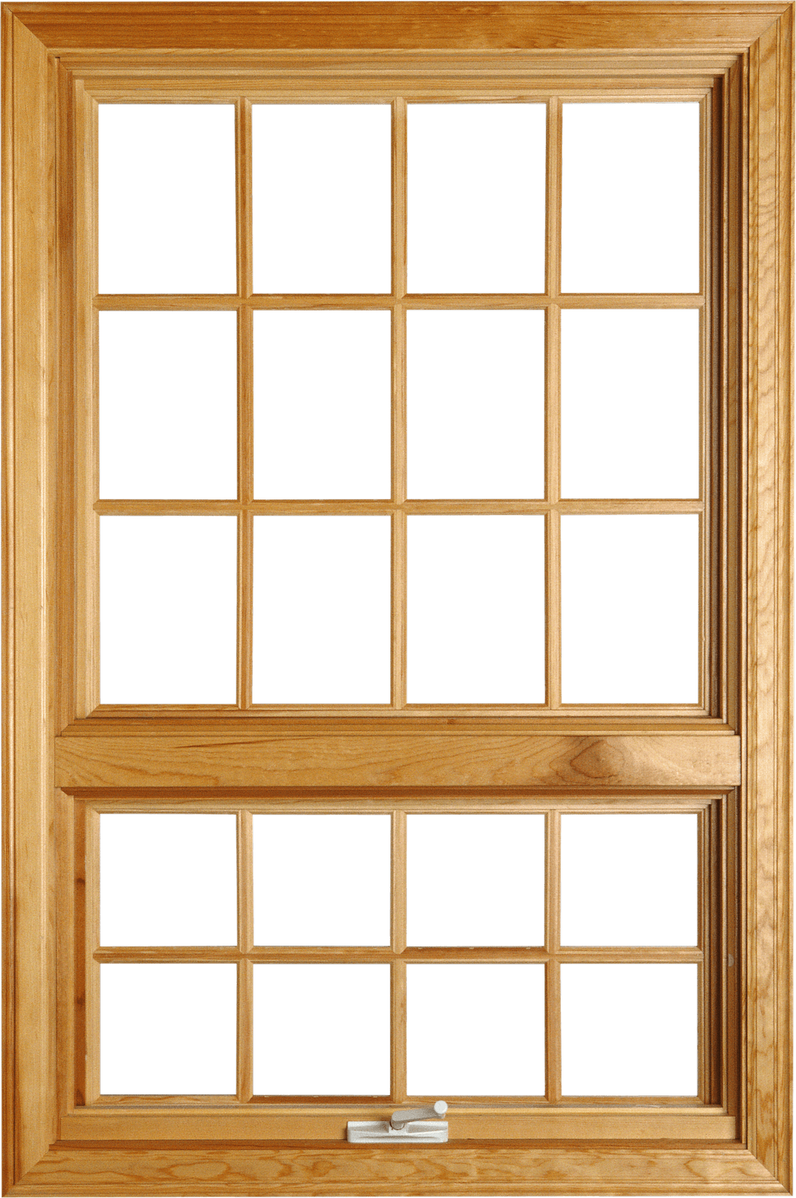 Window dow clipart free