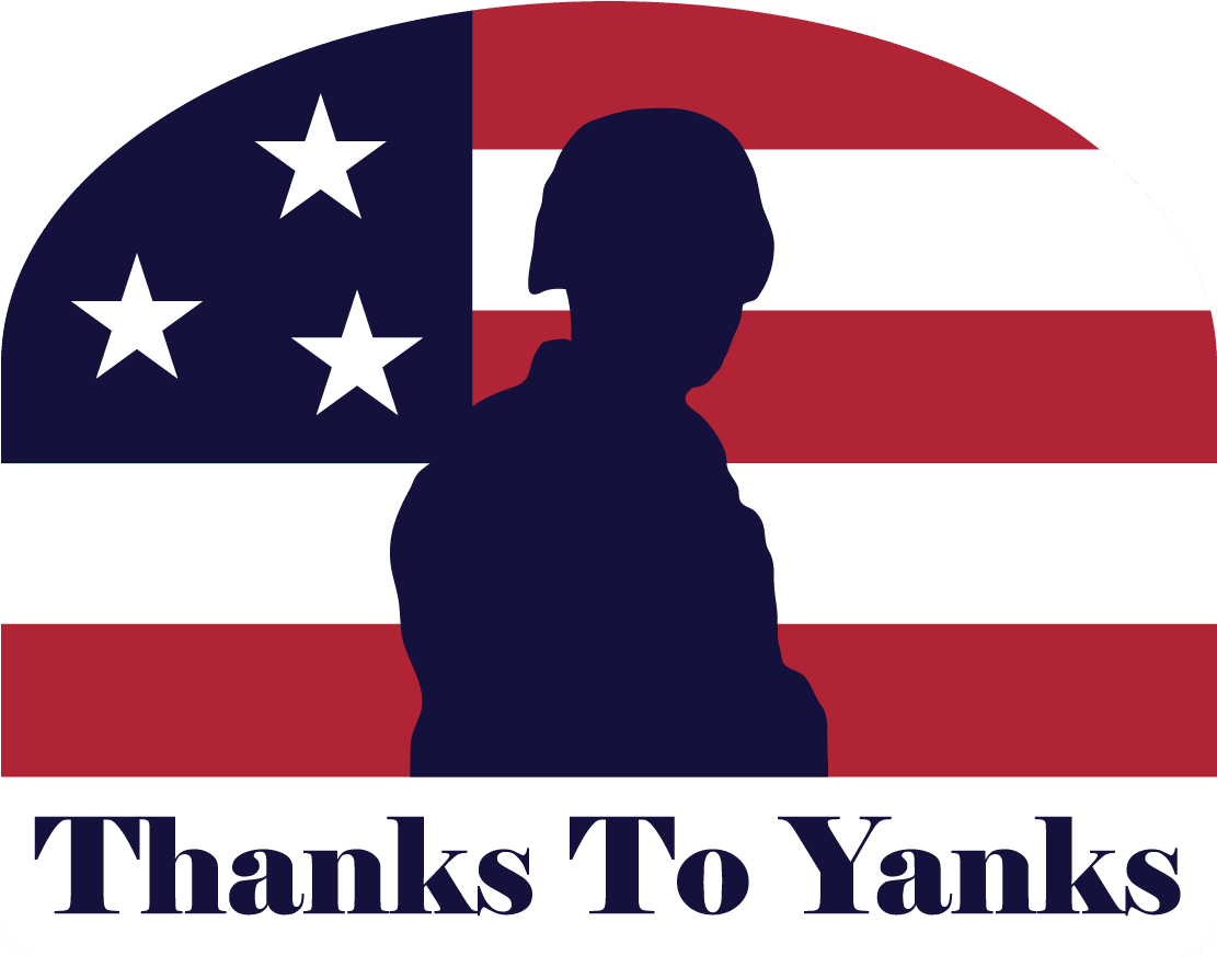 Veterans day clipart happy clip logo