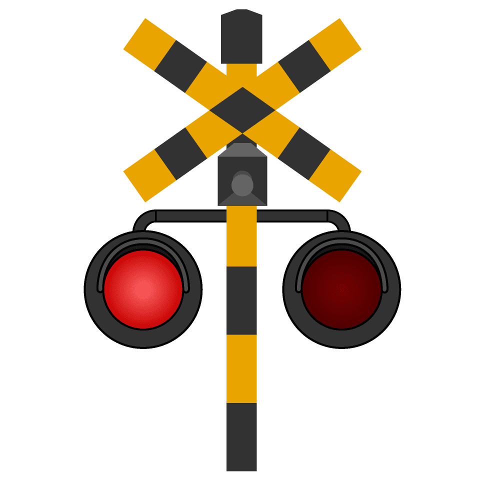 Traffic light ii cute drawings book activities clipart free