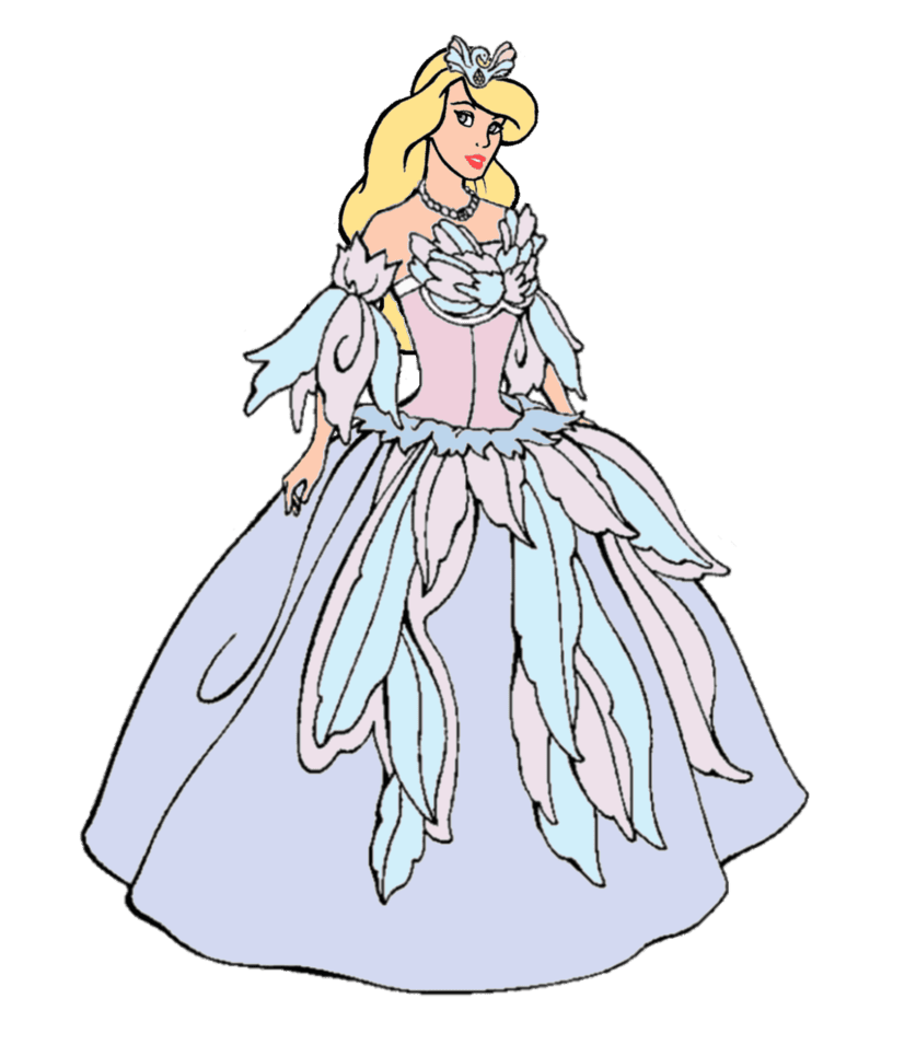 Dress deviantart discover the largest line art and munity clipart transparent