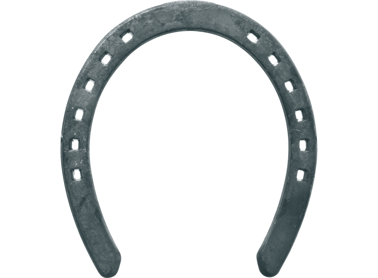 Horseshoe image clipart