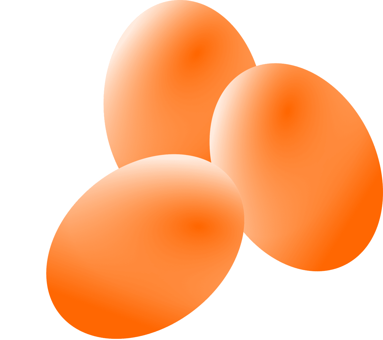 For egg eggs image clipart 9